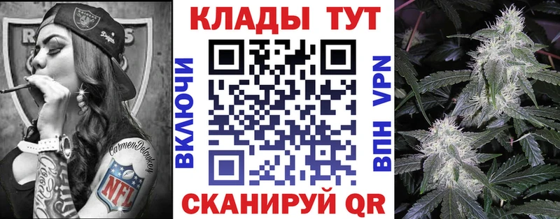 A PVP Андреаполь