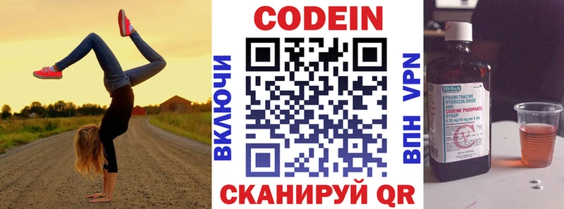 Кодеин напиток Lean (лин)  цены наркотик  Андреаполь 